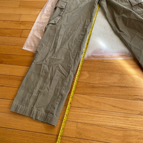 Cargo pants - Picture 5 of 5